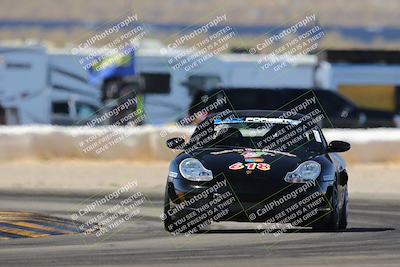 media/Apr-05-2025-PCA San Diego (Sat) [[2977f3371d]]/4-Yellow Group/Session 2 (Turn 2)/